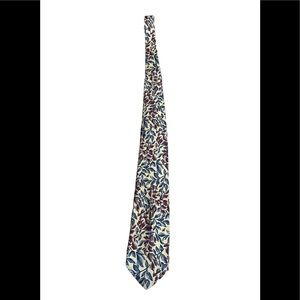 Mens Tie